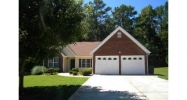 6541 Harrington Place Douglasville, GA 30135 - Image 12754685