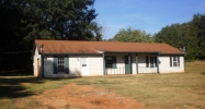 130 N Crosslane Rd Monroe, GA 30656 - Image 12754764