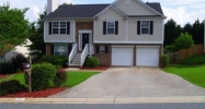 375 Darter Run Nw Kennesaw, GA 30144 - Image 12754845