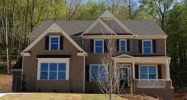 2208 Bonniewood Drive Marietta, GA 30064 - Image 12754861