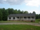 640 High View Lane Chatham, VA 24531 - Image 12754832