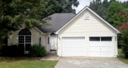 11787 Harbour Town Pkwy Fayetteville, GA 30215 - Image 12754977