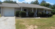 1375 Highland Court SW Conyers, GA 30094 - Image 12754979