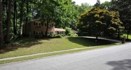 1674 North Springs Drive Atlanta, GA 30338 - Image 12755073