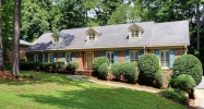 5513 N Peachtree Road Atlanta, GA 30338 - Image 12755075