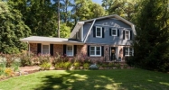 1704 Parliament Drive Atlanta, GA 30338 - Image 12755074