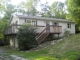 5343 Buck Run Road Georgetown, OH 45121 - Image 12755226