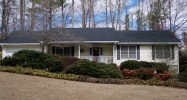 69 Farmington Drive Woodstock, GA 30188 - Image 12755430