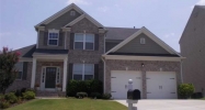 209 Roseman Way Woodstock, GA 30188 - Image 12755428