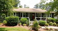 261 Sabrina Court Woodstock, GA 30188 - Image 12755432