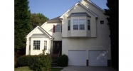 402 Towne Valley Drive Woodstock, GA 30188 - Image 12755431