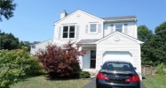 100 Fox Hunt Dr Souderton, PA 18964 - Image 12755442