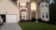 716 Trumpeter Court Fairburn, GA 30213 - Image 12755686