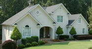 2005 Brickton Station Drive Buford, GA 30518 - Image 12755822