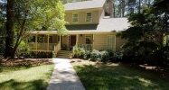 16070 Henderson Road Alpharetta, GA 30004 - Image 12755816