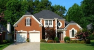 985 York Cove Alpharetta, GA 30004 - Image 12755815