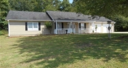 5495 Sycamore Road Buford, GA 30518 - Image 12755823