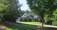 5726 Waterfall Way Buford, GA 30518 - Image 12755821