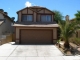 1711 Ember Glow Cir Las Vegas, NV 89119 - Image 12755919