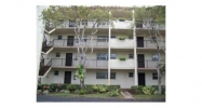 483 N PINE ISLAND RD # 103C Fort Lauderdale, FL 33324 - Image 12756079