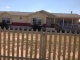 3525 N Galahad Ave Odessa, TX 79764 - Image 12756165