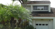 9264 CHELSEA DR # 9264 Fort Lauderdale, FL 33324 - Image 12756215