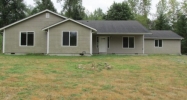 35819 84th Avenue Eatonville, WA 98328 - Image 12756219