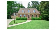 4206 Nahunta Court Norcross, GA 30092 - Image 12756529