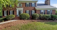 4631 Outer Bank Drive Norcross, GA 30092 - Image 12756528