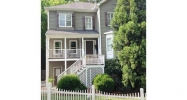 1768 Harper Street Nw Atlanta, GA 30318 - Image 12756547