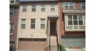 Unit 2783 - 2783 Durham Drive Atlanta, GA 30319 - Image 12756546