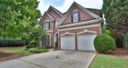 3825 Highcroft Circle Norcross, GA 30092 - Image 12756532