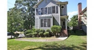 2250 Sutton Street Se Atlanta, GA 30317 - Image 12756545