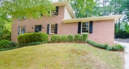 1731 Crestline Court Ne Atlanta, GA 30345 - Image 12756544