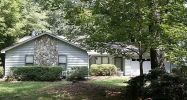 4325 Springfield Drive Norcross, GA 30092 - Image 12756531