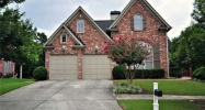 5932 Spalding Park Place Norcross, GA 30092 - Image 12756527