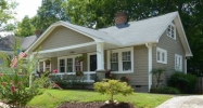 352 Glendale Avenue Ne Atlanta, GA 30307 - Image 12756543