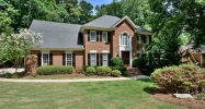 4583 Cape Kure Court Norcross, GA 30092 - Image 12756530