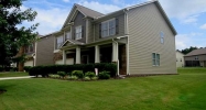 3414 Edenridge Court Buford, GA 30519 - Image 12756629