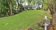 1135 Old Woodbine Road Atlanta, GA 30319 - Image 12756840