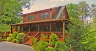 80 Linwood Drive Blue Ridge, GA 30513 - Image 12756992