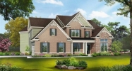 5489 Heatherbrooke Drive Acworth, GA 30101 - Image 12757263