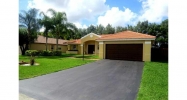 15820 S SEDGEWYCK CIR S Fort Lauderdale, FL 33331 - Image 12757344