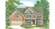 3715 Pritchett Way Cumming, GA 30041 - Image 12757492