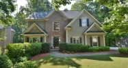 3890 Three Chimney Lane Cumming, GA 30041 - Image 12757494