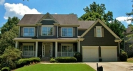 8405 Avalon Court Cumming, GA 30041 - Image 12757493