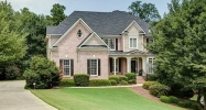 4605 East Point Drive Cumming, GA 30041 - Image 12757490