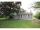 7 Angeline Ct Fairfield, NJ 07004 - Image 12757655