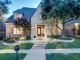 5659 Miramar Frisco, TX 75034 - Image 12757653