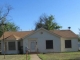 516 Cottonwood St Coleman, TX 76834 - Image 12757920